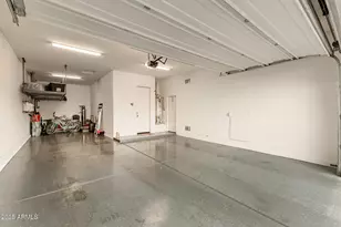 737 E Nighthawk Wy, Phoenix, AZ 85048 - Photo 61