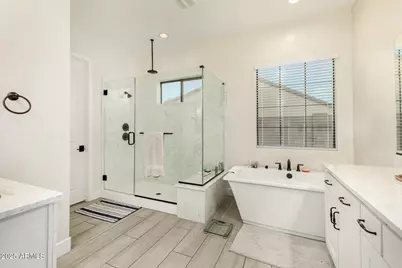 737 E Nighthawk Way, Phoenix, AZ 85048 - Photo 41