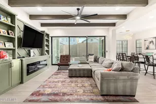 737 E Nighthawk Wy, Phoenix, AZ 85048 - Photo 25