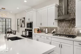 737 E Nighthawk Wy, Phoenix, AZ 85048 - Photo 29