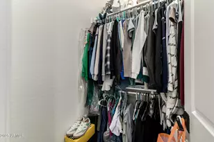 737 E Nighthawk Wy, Phoenix, AZ 85048 - Photo 49