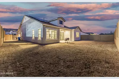 737 E Nighthawk Way, Phoenix, AZ 85048 - Photo 63