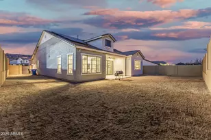 737 E Nighthawk Wy, Phoenix, AZ 85048 - Photo 63