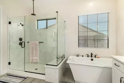 737 E Nighthawk Way, Phoenix, AZ 85048 - Photo 43