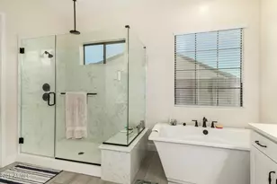 737 E Nighthawk Wy, Phoenix, AZ 85048 - Photo 43