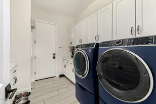 737 E Nighthawk Wy, Phoenix, AZ 85048 - Photo 57