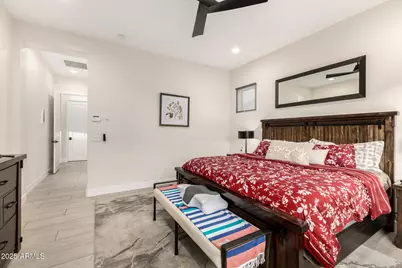 737 E Nighthawk Way, Phoenix, AZ 85048 - Photo 37