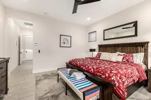 737 E Nighthawk Wy, Phoenix, AZ 85048 - Photo 37