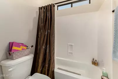 737 E Nighthawk Way, Phoenix, AZ 85048 - Photo 55