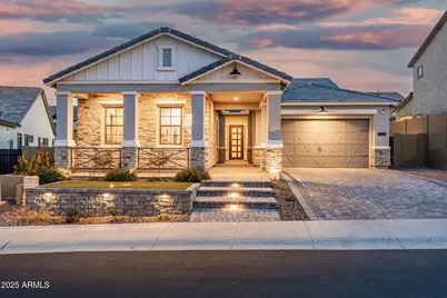 737 E Nighthawk Way, Phoenix, AZ 85048 - Photo 5