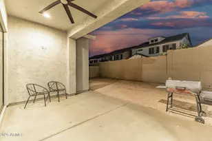 737 E Nighthawk Wy, Phoenix, AZ 85048 - Photo 67