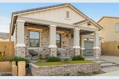 737 E Nighthawk Way, Phoenix, AZ 85048 - Photo 13