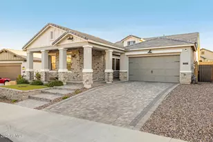 737 E Nighthawk Wy, Phoenix, AZ 85048 - Photo 15