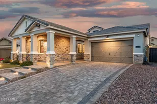 737 E Nighthawk Wy, Phoenix, AZ 85048 - Photo 1