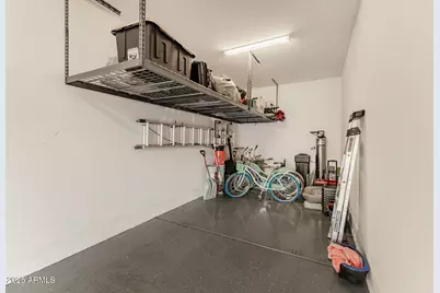 737 E Nighthawk Way, Phoenix, AZ 85048 - Photo 59