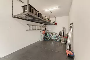 737 E Nighthawk Wy, Phoenix, AZ 85048 - Photo 59