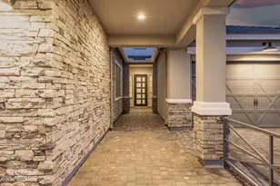 737 E Nighthawk Wy, Phoenix, AZ 85048 - Photo 7