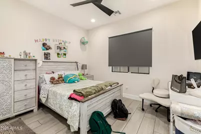 737 E Nighthawk Way, Phoenix, AZ 85048 - Photo 47