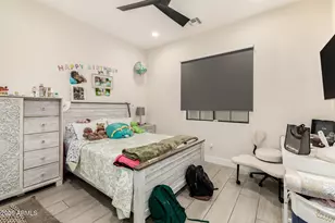 737 E Nighthawk Wy, Phoenix, AZ 85048 - Photo 47