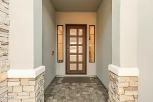 737 E Nighthawk Wy, Phoenix, AZ 85048 - Photo 19