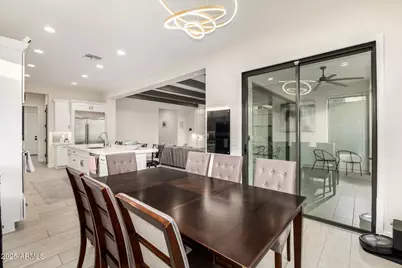 737 E Nighthawk Way, Phoenix, AZ 85048 - Photo 33