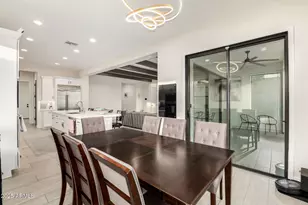 737 E Nighthawk Wy, Phoenix, AZ 85048 - Photo 33