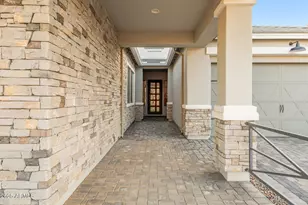 737 E Nighthawk Wy, Phoenix, AZ 85048 - Photo 17