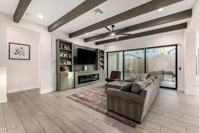 737 E Nighthawk Way, Phoenix, AZ 85048 - Photo 23
