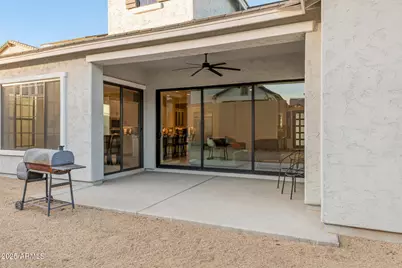 737 E Nighthawk Way, Phoenix, AZ 85048 - Photo 69