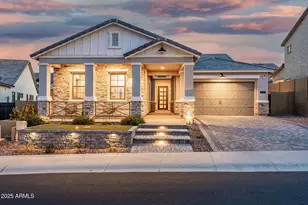 737 E Nighthawk Wy, Phoenix, AZ 85048 - Photo 1