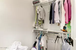 737 E Nighthawk Wy, Phoenix, AZ 85048 - Photo 53