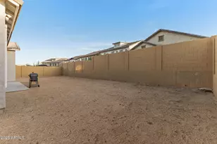 737 E Nighthawk Wy, Phoenix, AZ 85048 - Photo 71