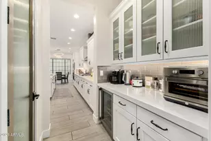 737 E Nighthawk Wy, Phoenix, AZ 85048 - Photo 35