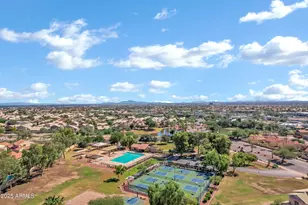 15218 S 36th Pl, Phoenix, AZ 85044 - Photo 49