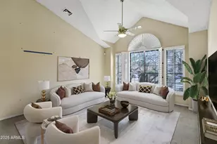 15218 S 36th Pl, Phoenix, AZ 85044 - Photo 17