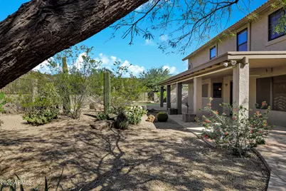 15218 S 36th Place, Phoenix, AZ 85044 - Photo 37