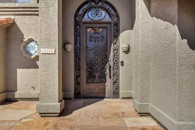 15218 S 36th Place, Phoenix, AZ 85044 - Photo 51