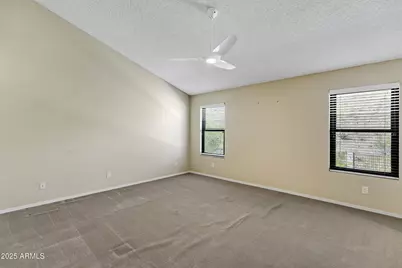 15218 S 36th Place, Phoenix, AZ 85044 - Photo 23