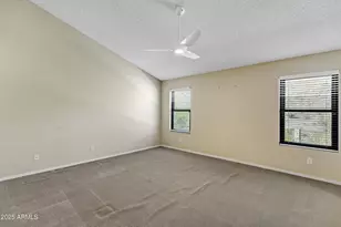 15218 S 36th Pl, Phoenix, AZ 85044 - Photo 23