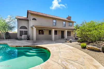 15218 S 36th Place, Phoenix, AZ 85044 - Photo 35