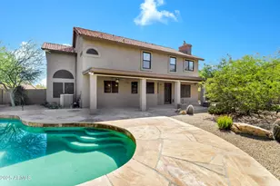 15218 S 36th Pl, Phoenix, AZ 85044 - Photo 35