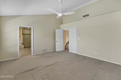 15218 S 36th Place, Phoenix, AZ 85044 - Photo 25