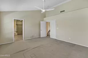 15218 S 36th Pl, Phoenix, AZ 85044 - Photo 25