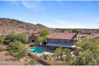 15218 S 36th Place, Phoenix, AZ 85044 - Photo 43