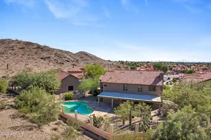 15218 S 36th Pl, Phoenix, AZ 85044 - Photo 43