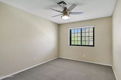 15218 S 36th Place, Phoenix, AZ 85044 - Photo 31