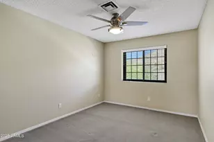 15218 S 36th Pl, Phoenix, AZ 85044 - Photo 31