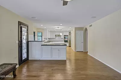 15218 S 36th Place, Phoenix, AZ 85044 - Photo 15