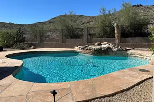 15218 S 36th Pl, Phoenix, AZ 85044 - Photo 3