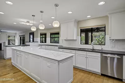 15218 S 36th Place, Phoenix, AZ 85044 - Photo 7